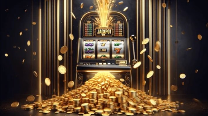 777xk game Live Casino
