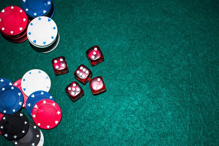 777xk game Sportsbook