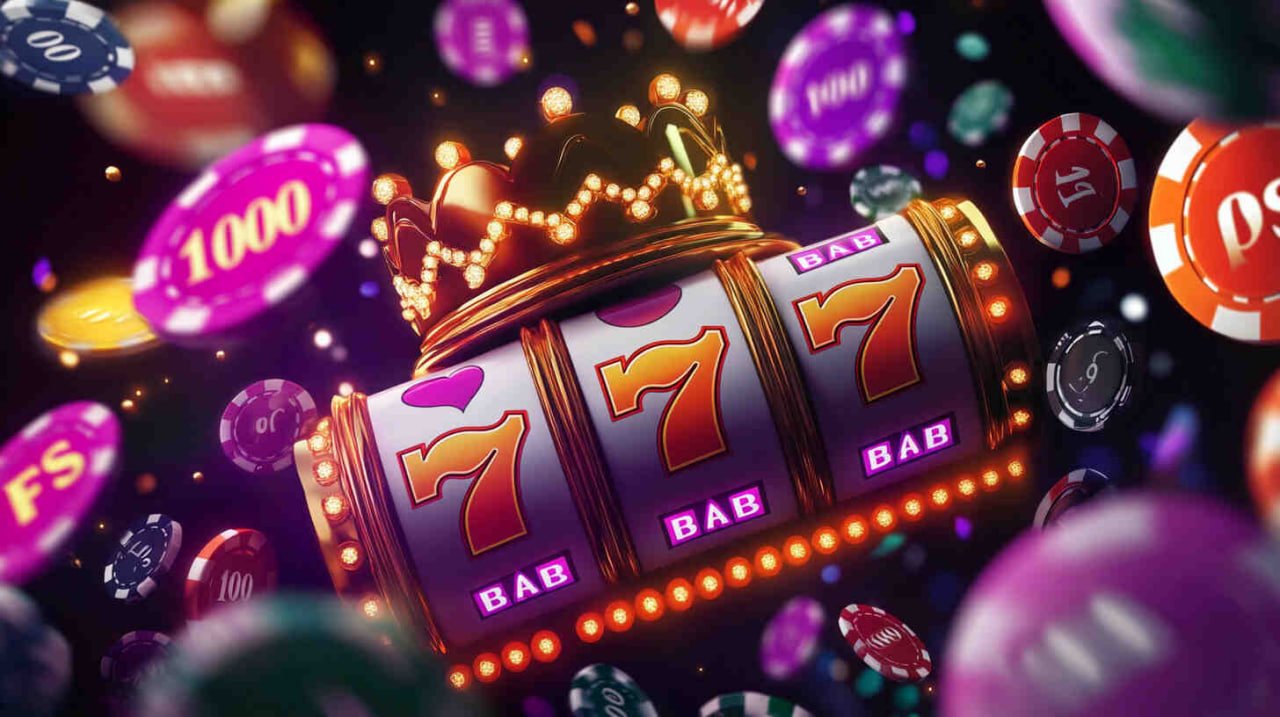 777xk game Bingo