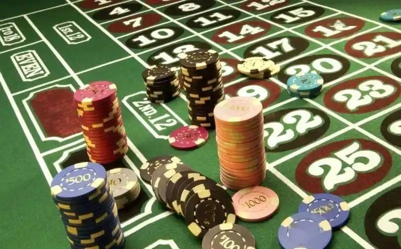 777xk game 777xk game mein Slots ka Mukamal Duniya